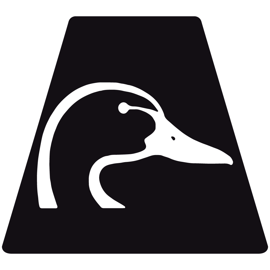 DU Reflective Helmet Tetrahedron