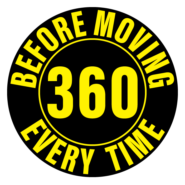 Custom Personalized Rounds - Dixon VFD