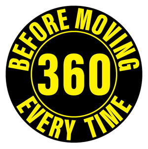 Custom Personalized Rounds - Dixon VFD