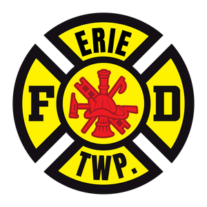 Custom Listing for Bob M. - Erie TWP FD