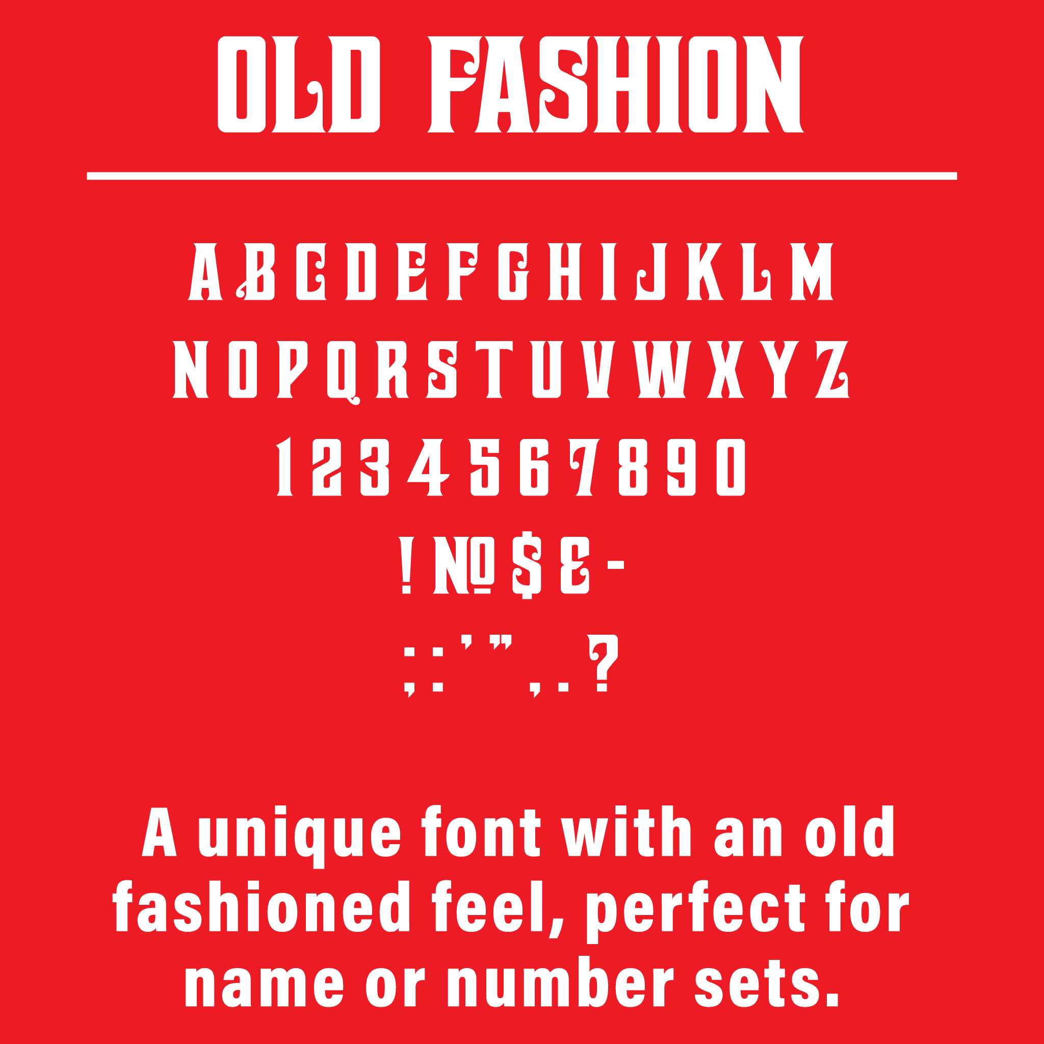 Reflective 3-D Specialty Styles Letters and Numbers Decals