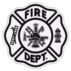 Custom Listing for Chief Dave L. - Siletz Valley FD